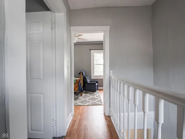 $174,900 | 1020 North Arthur Street, Rushville, IN 46173