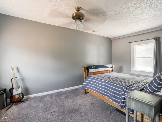 $174,900 | 1020 North Arthur Street, Rushville, IN 46173