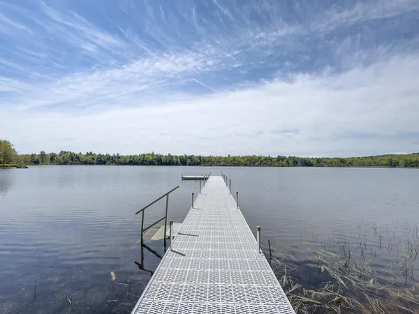 $335,000 | 7 Kramas Lane, Northwood, NH 03261