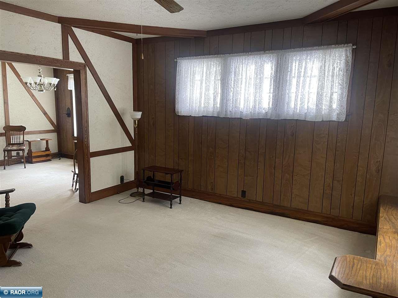 419 3rd Street Southwest Chisholm, MN 55719 - Photo 6 of 9 Gallery Image 6