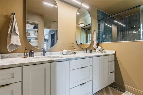 $799,900 | 4072 Summerwood Avenue, Orlando, FL 32812