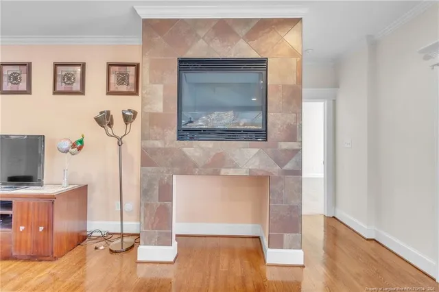 $875,000 | 3400 Canmorre Court, Fayetteville, NC 28306