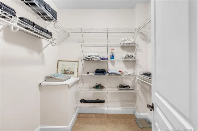 $875,000 | 3400 Canmorre Court, Fayetteville, NC 28306