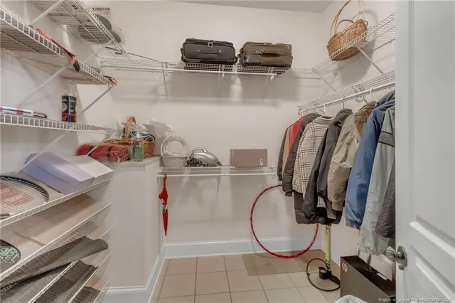 $875,000 | 3400 Canmorre Court, Fayetteville, NC 28306