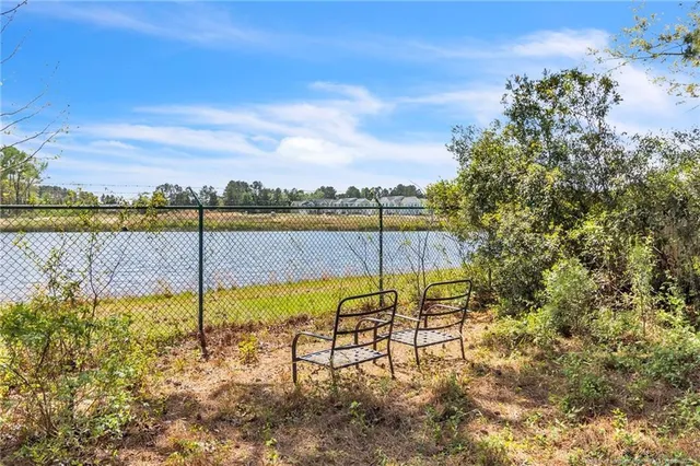 $875,000 | 3400 Canmorre Court, Fayetteville, NC 28306