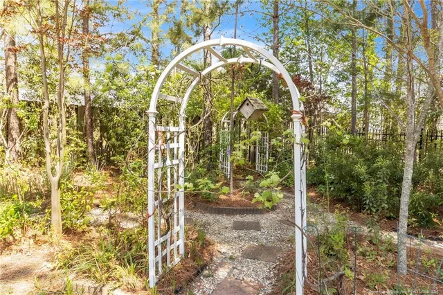 $875,000 | 3400 Canmorre Court, Fayetteville, NC 28306