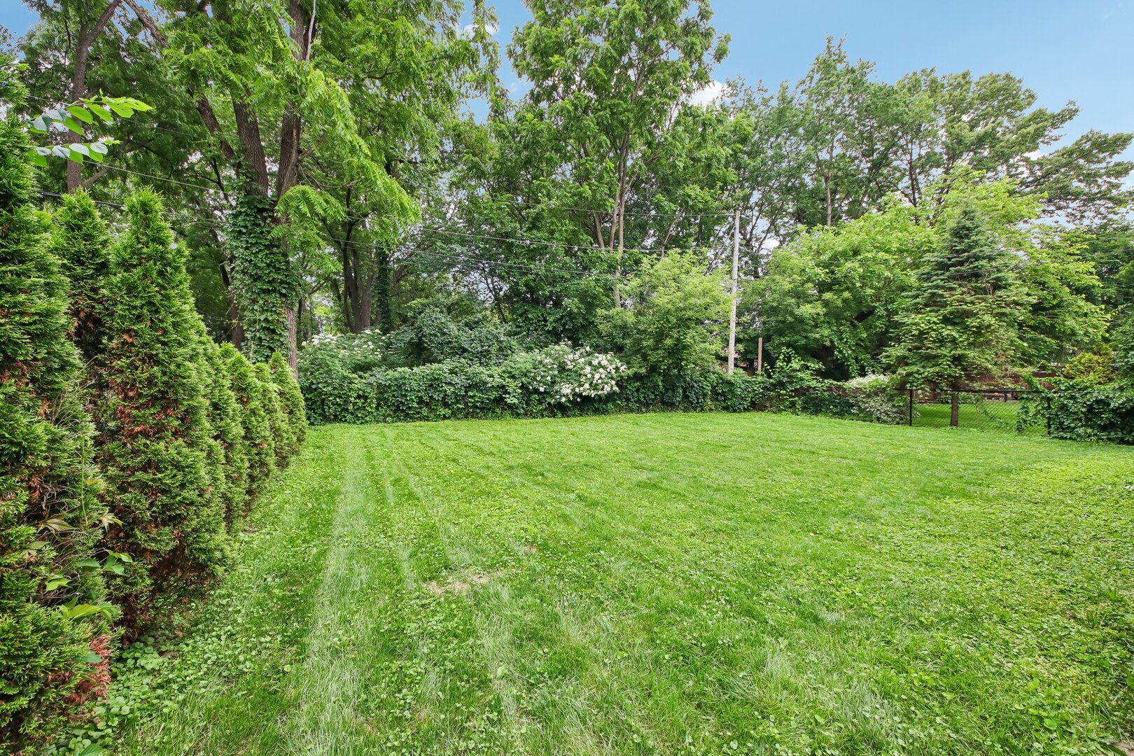 5105 West Flanders Road McHenry, IL 60050 - Photo 36 of 41