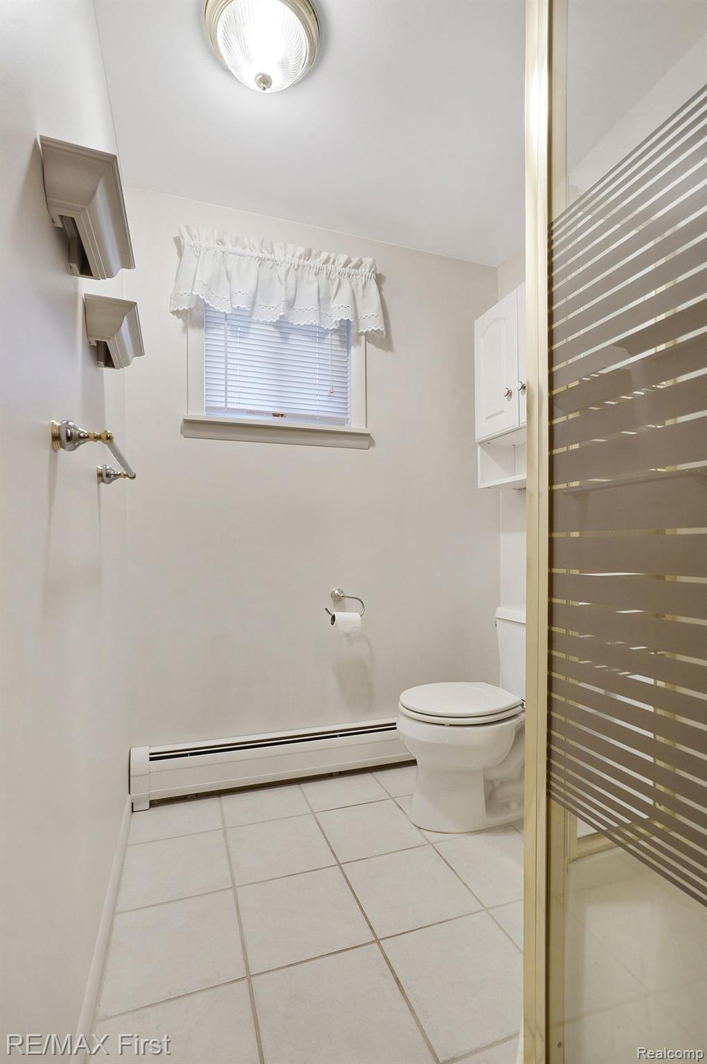 311 Nevada Avenue Rochester, MI 48309 - Photo 23 of 28 Nevada 23.jpg