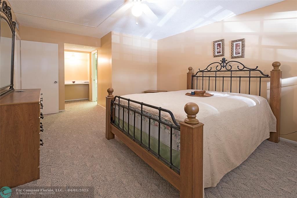 3051 North Course Drive, Unit 211 Pompano Beach, FL 33069 - Photo 11 of 20