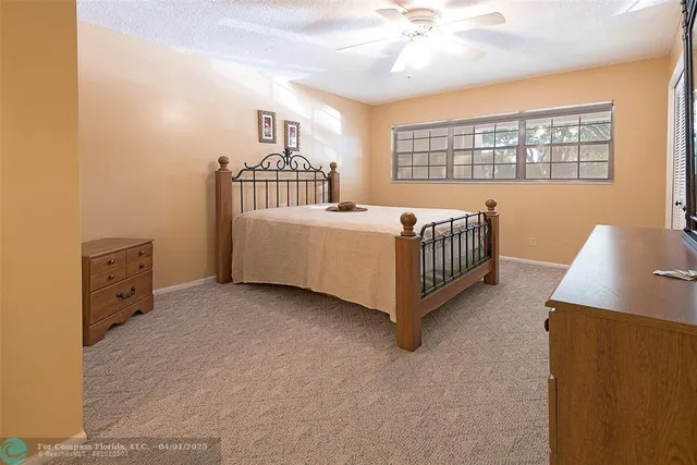 $1,800 | 3051 North Course Drive, Unit 211, Pompano Beach, FL 33069