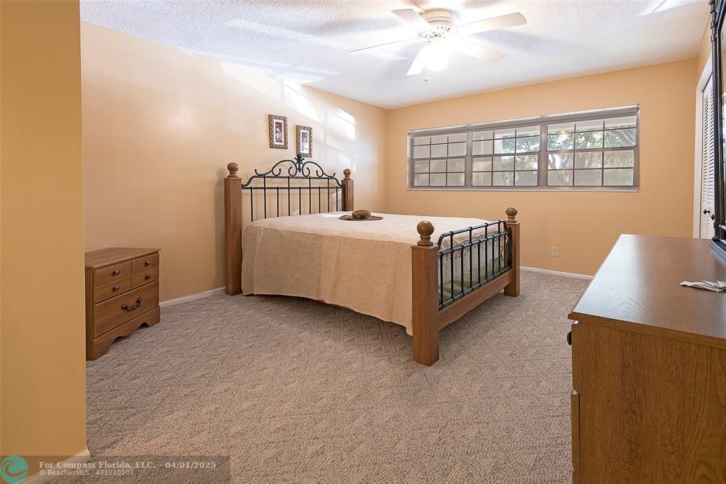 3051 North Course Drive, Unit 211 Pompano Beach, FL 33069 - Photo 12 of 20