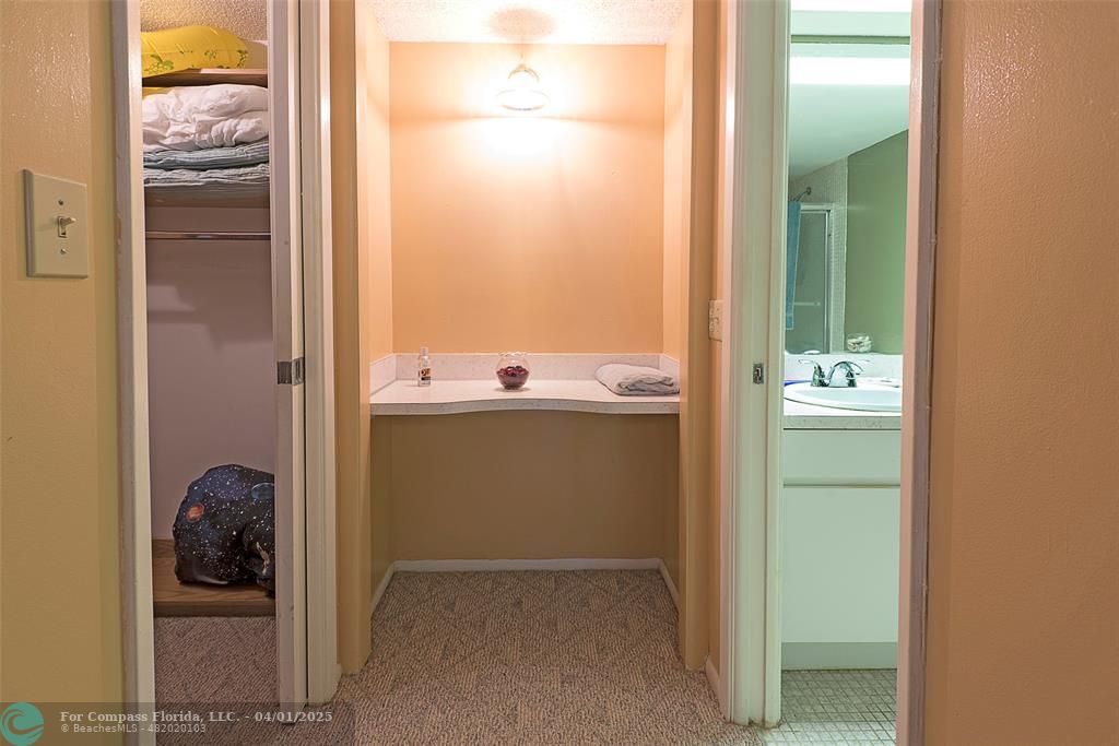 3051 North Course Drive, Unit 211 Pompano Beach, FL 33069 - Photo 13 of 20