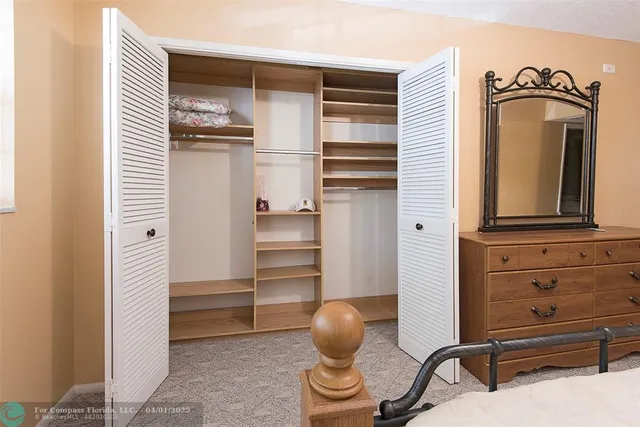 $1,800 | 3051 North Course Drive, Unit 211, Pompano Beach, FL 33069