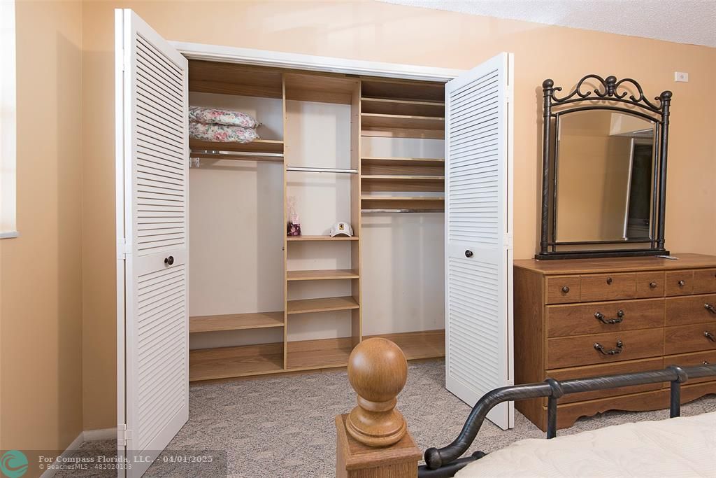 3051 North Course Drive, Unit 211 Pompano Beach, FL 33069 - Photo 16 of 20