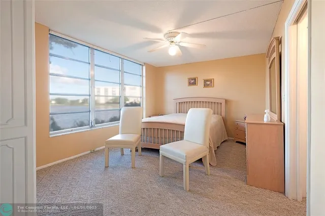 $1,800 | 3051 North Course Drive, Unit 211, Pompano Beach, FL 33069