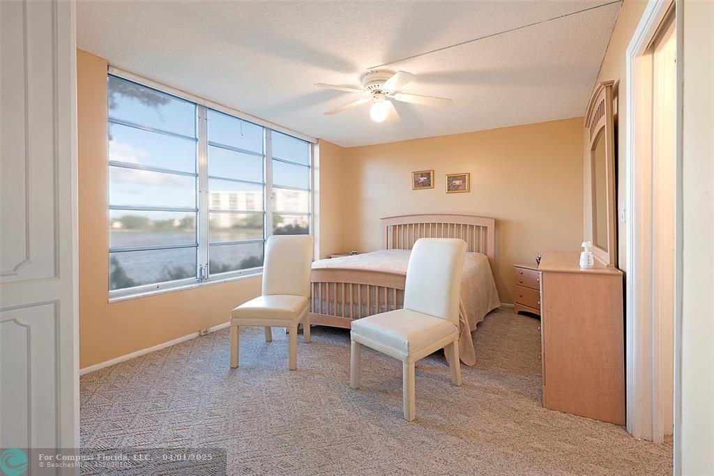 3051 North Course Drive, Unit 211 Pompano Beach, FL 33069 - Photo 17 of 20