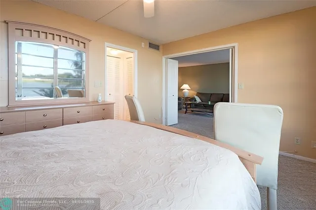 $1,800 | 3051 North Course Drive, Unit 211, Pompano Beach, FL 33069