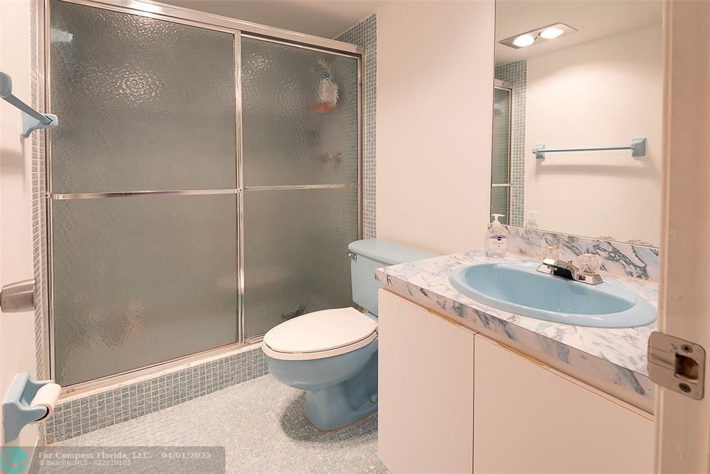 3051 North Course Drive, Unit 211 Pompano Beach, FL 33069 - Photo 19 of 20