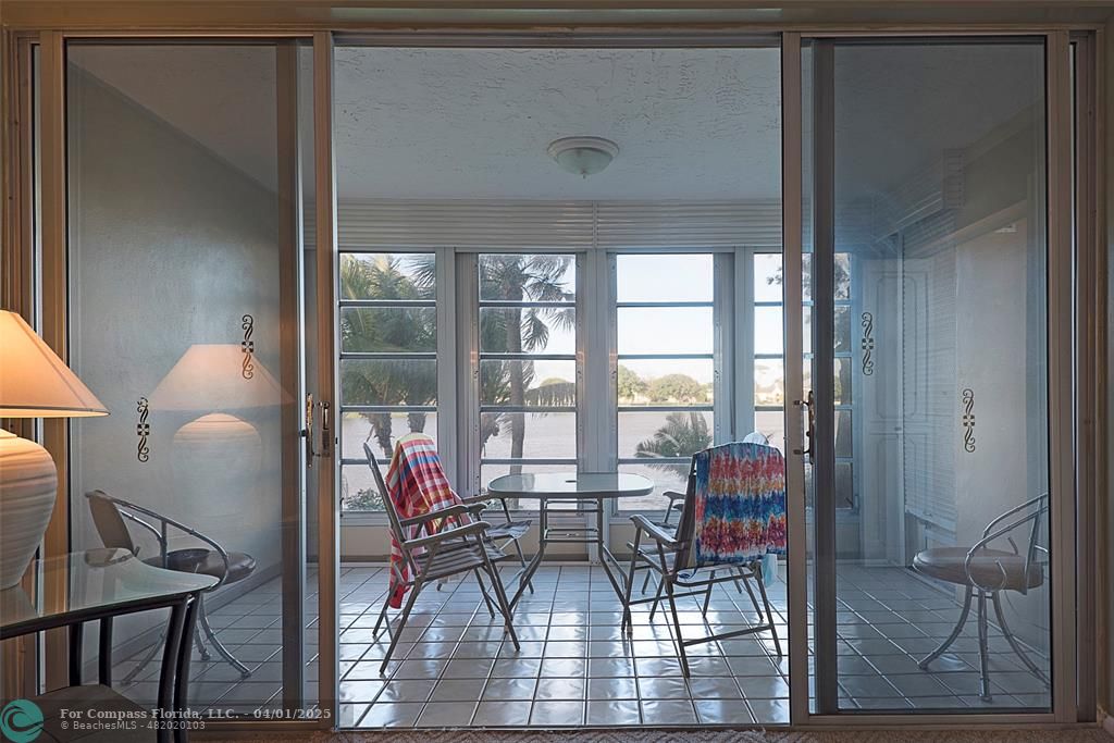 3051 North Course Drive, Unit 211 Pompano Beach, FL 33069 - Photo 20 of 20