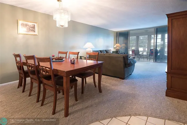 $1,800 | 3051 North Course Drive, Unit 211, Pompano Beach, FL 33069