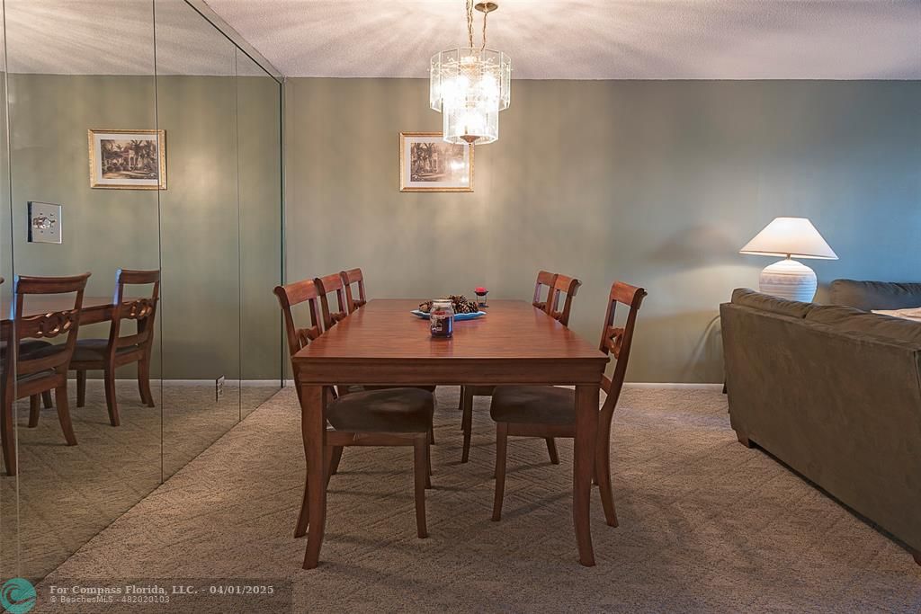 3051 North Course Drive, Unit 211 Pompano Beach, FL 33069 - Photo 6 of 20