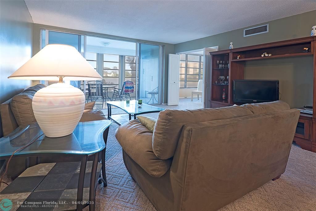 3051 North Course Drive, Unit 211 Pompano Beach, FL 33069 - Photo 7 of 20