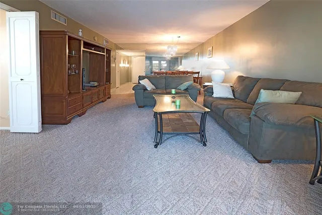 $1,800 | 3051 North Course Drive, Unit 211, Pompano Beach, FL 33069