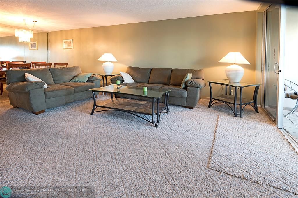 3051 North Course Drive, Unit 211 Pompano Beach, FL 33069 - Photo 9 of 20