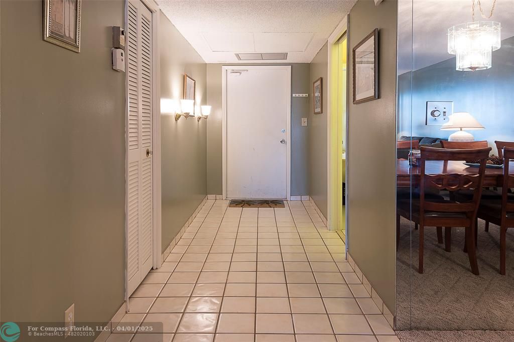 3051 North Course Drive, Unit 211 Pompano Beach, FL 33069 - Photo 10 of 20