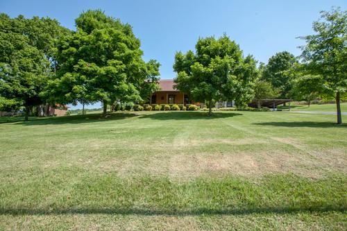 1355 Iron Bridge Road Columbia, TN 38401 - Photo 1 of 20