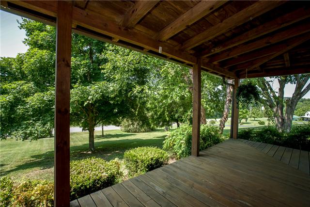 1355 Iron Bridge Road Columbia, TN 38401 - Photo 2 of 20