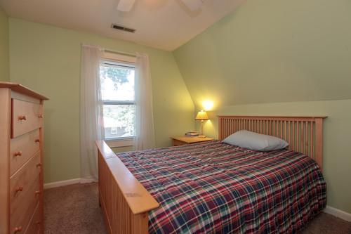 1355 Iron Bridge Road Columbia, TN 38401 - Photo 14 of 20