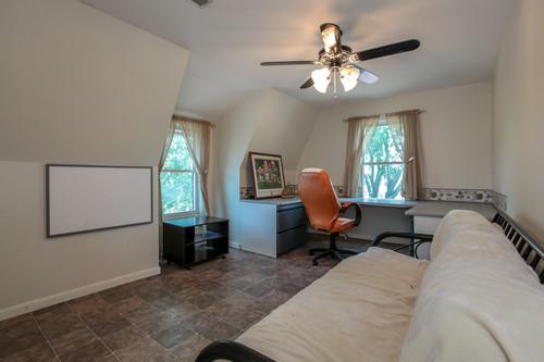 1355 Iron Bridge Road Columbia, TN 38401 - Photo 15 of 20