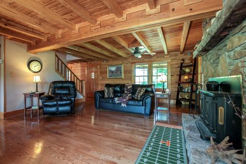 1355 Iron Bridge Road Columbia, TN 38401 - Photo 6 of 20