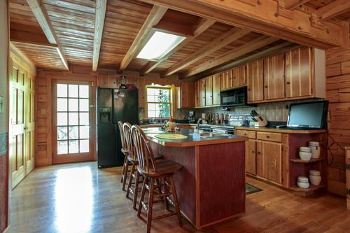 1355 Iron Bridge Road Columbia, TN 38401 - Photo 9 of 20