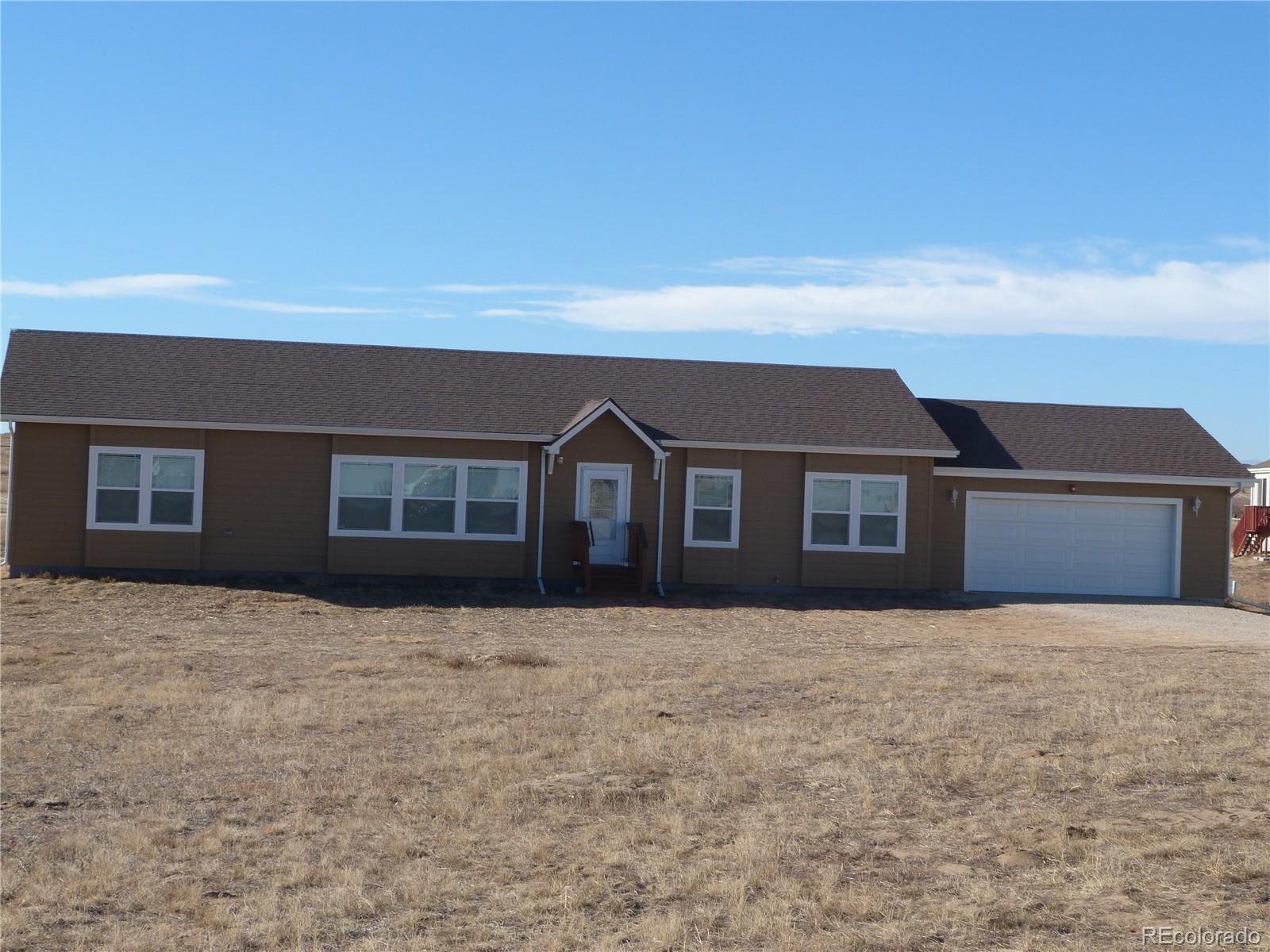 4041 Meadowlark Road Fort Lupton, CO 80621 - Photo 3 of 4