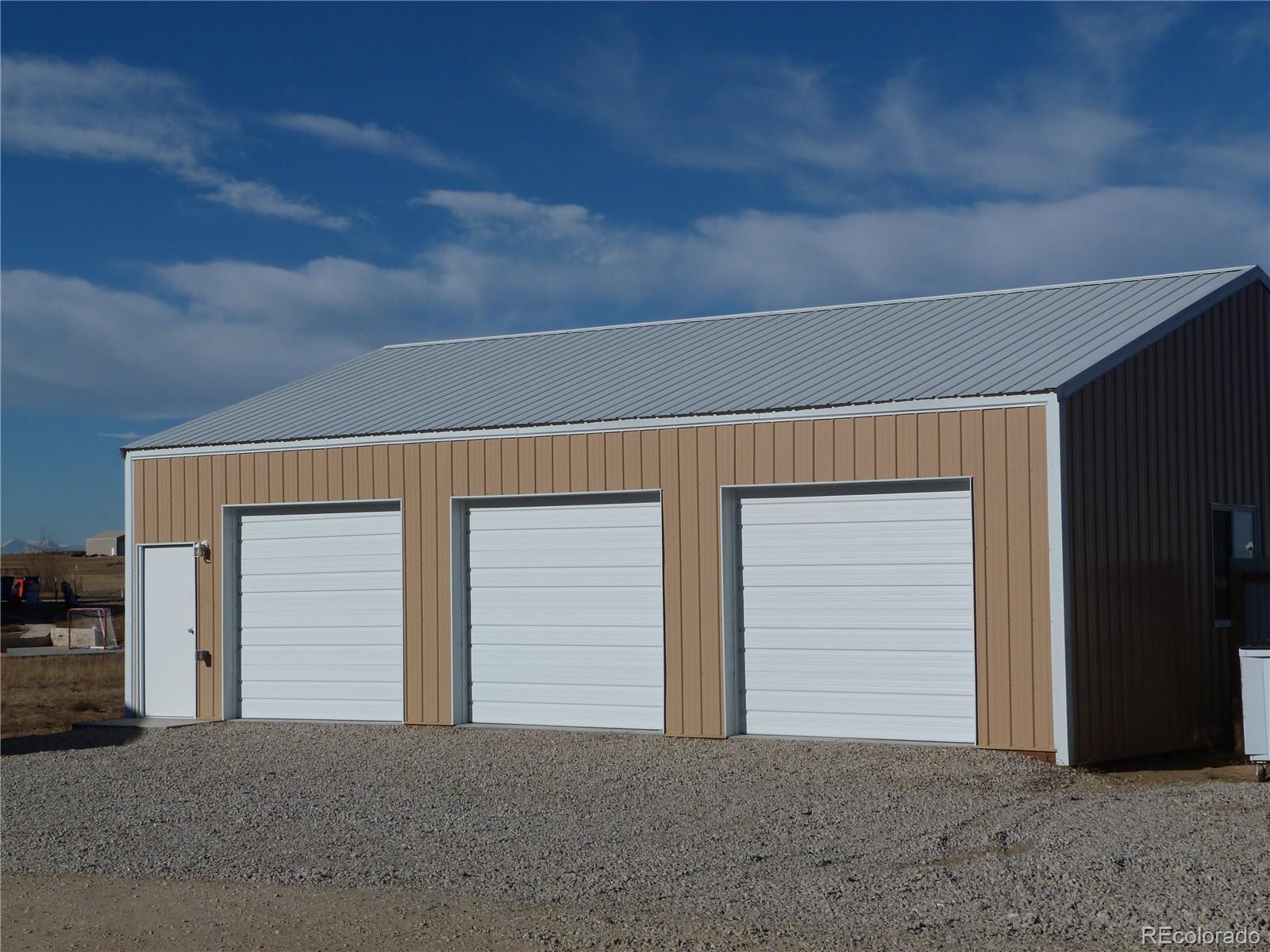 4041 Meadowlark Road Fort Lupton, CO 80621 - Photo 4 of 4