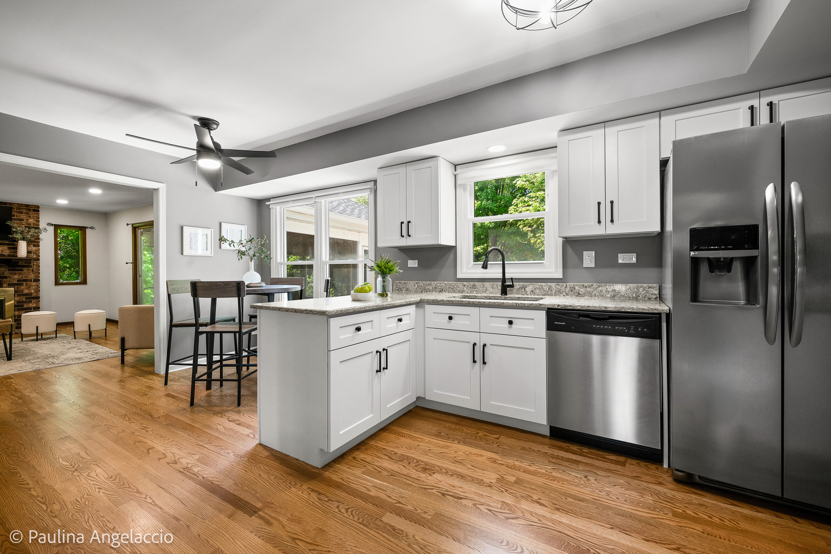 521 North Ela Road Barrington, IL 60010 - Photo 13 of 35