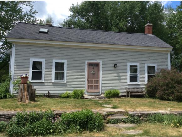 5 Ledge Road Chester, NH 03036 - Photo 1 of 30