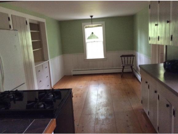 5 Ledge Road Chester, NH 03036 - Photo 11 of 30