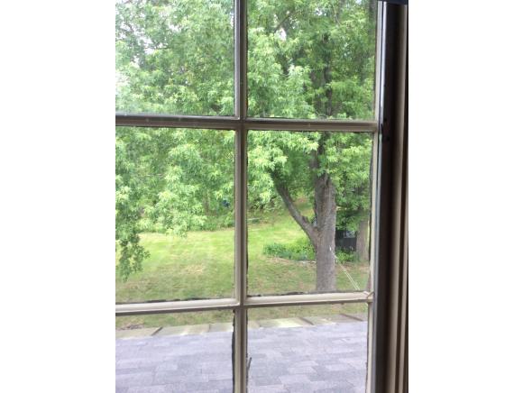 5 Ledge Road Chester, NH 03036 - Photo 18 of 30