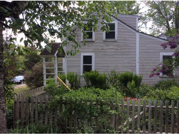 5 Ledge Road Chester, NH 03036 - Photo 3 of 30