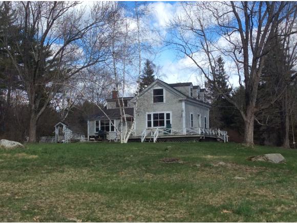 5 Ledge Road Chester, NH 03036 - Photo 25 of 30