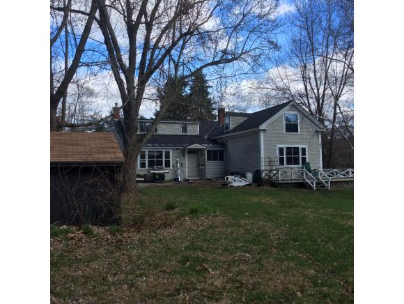 5 Ledge Road Chester, NH 03036 - Photo 26 of 30