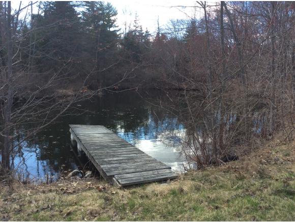 5 Ledge Road Chester, NH 03036 - Photo 28 of 30