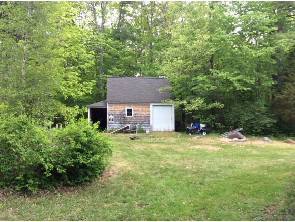 5 Ledge Road Chester, NH 03036 - Photo 6 of 30