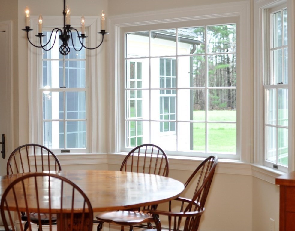 335 Westford Road Concord, MA 01742 - Photo 11 of 41