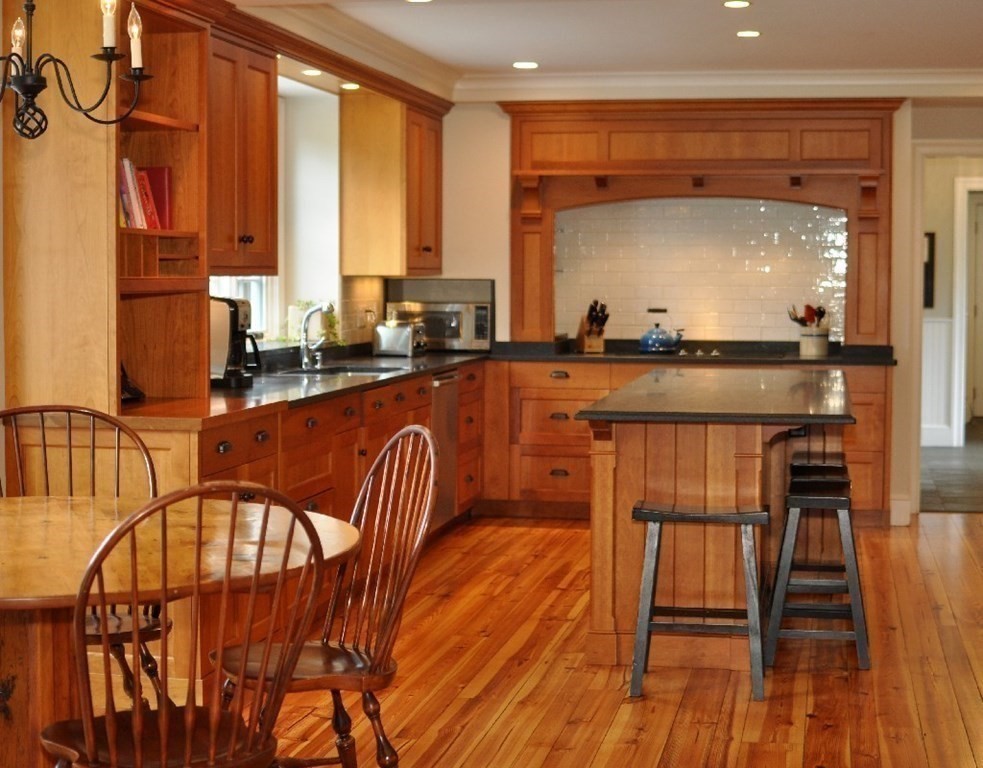 335 Westford Road Concord, MA 01742 - Photo 12 of 41