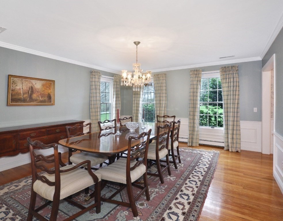 335 Westford Road Concord, MA 01742 - Photo 14 of 41