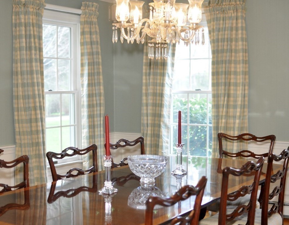 335 Westford Road Concord, MA 01742 - Photo 15 of 41